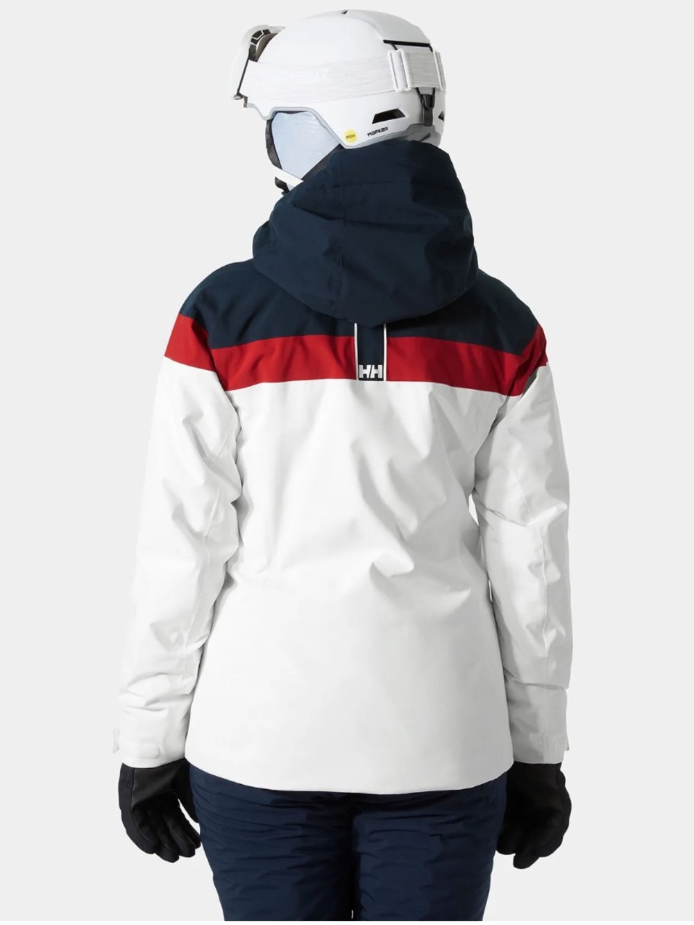 Helly Hansen Ski Jacket